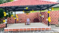 The Tranquill Hotels in Patansai