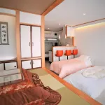 Pittinn - Quầy bar