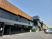 Westine Hotels and Spa
