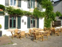 Hôtel de la Rhune Hôtels à : Saint-Pée-sur-Nivelle