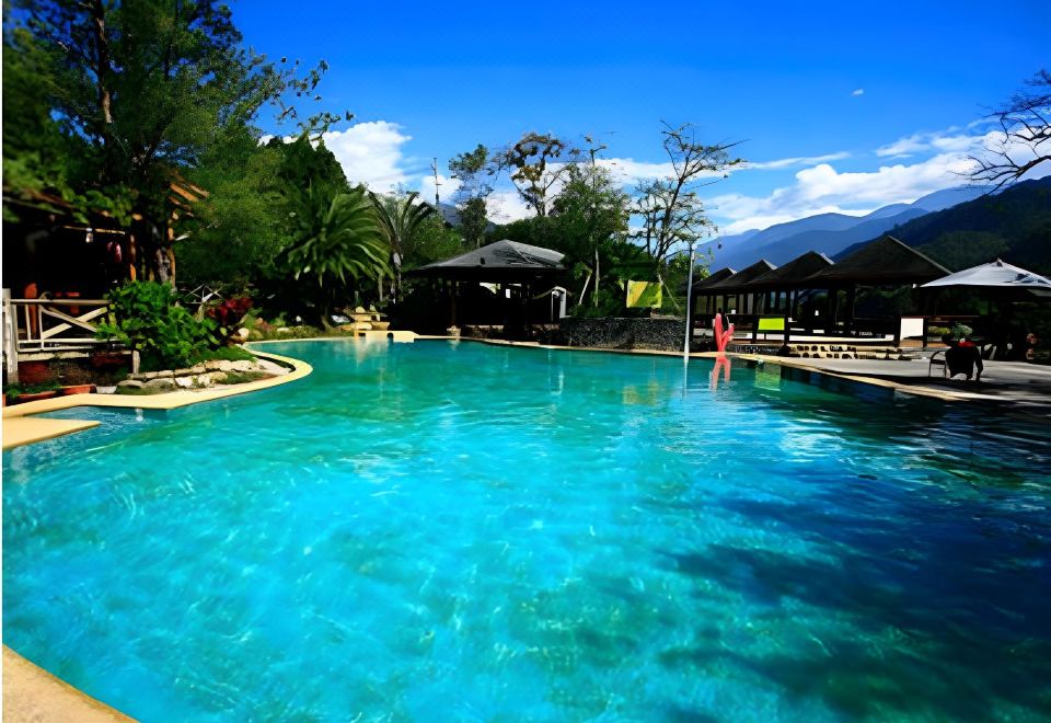 2. 페이 쿵 크리크..