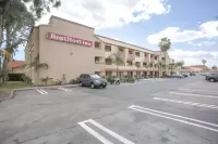 Best Inn & Suites