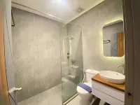 Papito Hotel Pangandaran