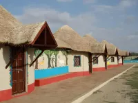 Rann Chandni Resort - 3 stjerner