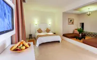 Seabel Alhambra Beach Golf & Spa