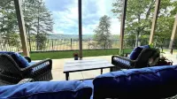 Close to Everything, Away from It All - 30 Minutes from Nashville