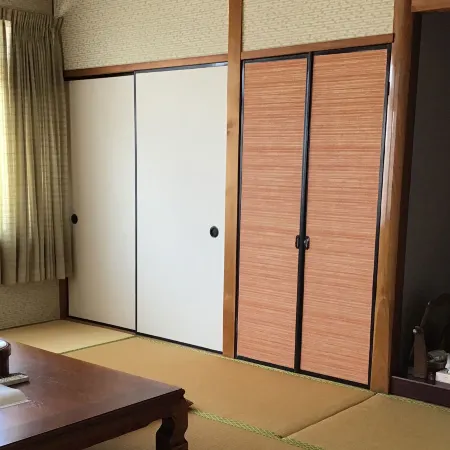 Kashio