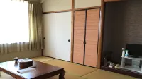 Kashio