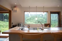 NIPPONIA Shitsukawa Sky Farm