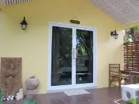 Baan Suan Phidchamika