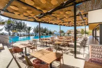 Barceló Lanzarote Royal Level Hotels in Costa Teguise