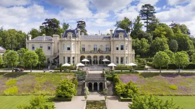 Beaverbrook Hotels in Dorking