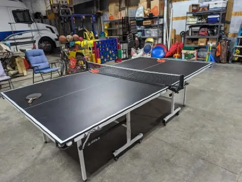 The Lazy Cat Lodge - Hot Tub - Fire Pit