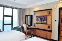 Nooh Tower Hotels in 