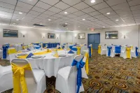 Dutchland Motel Hotels in Manheim Township