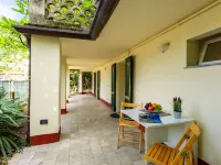 Apartment Venere