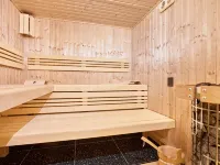 Pampeliška - 3-Star