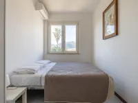 Borghi Piscina - 2-Star