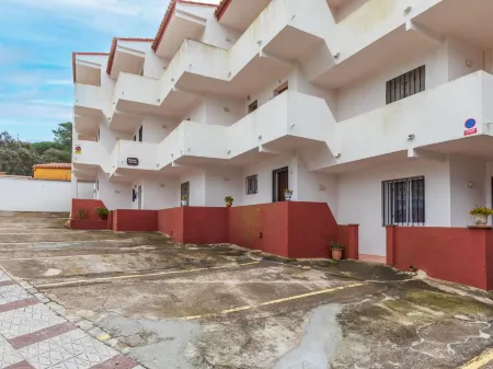 Loftie Отели в г. Тосса-де-Мар