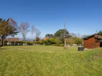 La maison du phare