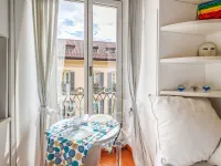 Sant' Andrea Fashion Suite