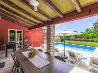 Villa Wruss Hotels in Šumber