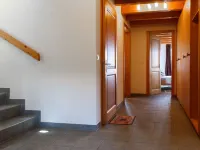 Chalet Mirabelle - Spa