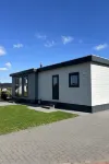 Noordzee Deluxe 32 - Fitnessstudio
