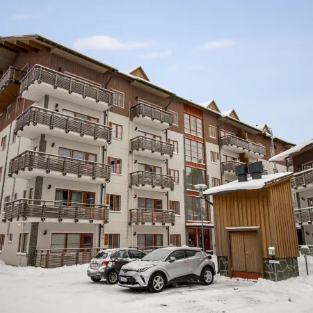 Kelotähti a 11