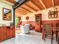 Buitenplaats Schouwen nr 86 Hotels in Burgh Haamstede