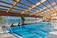 Elba Estepona Gran Hotel & Thalasso Spa - Romantic