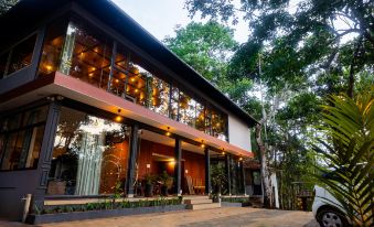 Wayanad Ranches Resorts