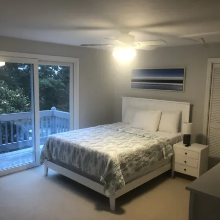 Pool, Large 4+ Bedroom, Lots of Room with Private Yard