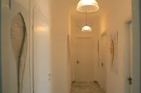 Galilei Apartment Pescara - 2 stelle