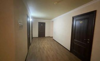 Hotel Splav - Housity