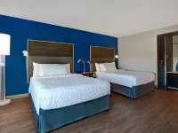 Tru by Hilton Northlake Fort Worth Hotels in Denton County