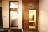 Ulsan Yeongnam Alps into Hotels in Ulsan