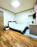 제주 안남