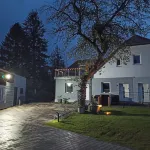 Schlafort Hotels in Rinteln