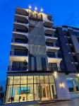 At Ayutthaya Hotel Hotels in Bang Pa-in District