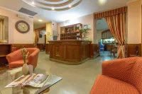 Hotel Traiano Hotels in Civitavecchia