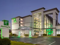 Holiday Inn VIRGINIA BEACH - NORFOLK by IHG Hotels near Sandler Center