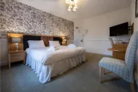 Buchanan Arms Hotel & Leisure, Sure Hotel Collection Hotels in 