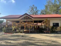 NSZ Beachline Resort Hotels near Inhobol Public Cemetery