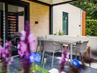 Calming Hideaway in Veluwe