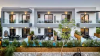 Sezian Boutique Homes and Villas Hôtels à : 