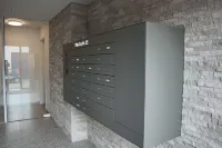 Apartment in Nieuwpoort Near the Beach