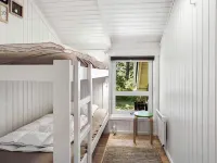 Charming Nordic Retreat - By Traum Ferienwohnungen Hotels in Albaek