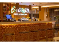 La Terrazza Hotel