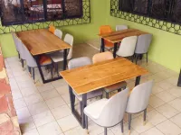 Olivia Guesthouse Hotel a Nyamagana